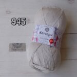 kartopu-baby-one-945