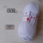 kartopu-baby-one-992