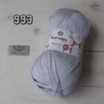 kartopu-baby-one-993