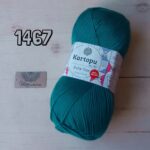 kartopu-baby.one-1467