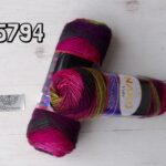 nako-vals-color-85794