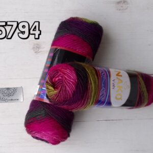 nako-vals-color-85794