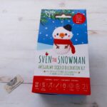 anchor-sven-the-snowman