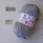 kartopu-baby-one-1000