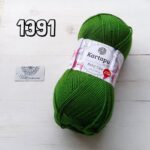 kartopu-baby-one-1391