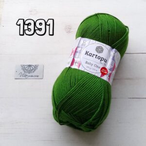 kartopu-baby-one-1391