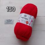 kartopu-baby-one-150