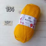 kartopu-baby-one-154