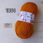 kartopu-baby-one-1854