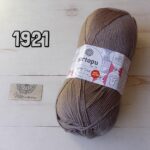 kartopu-baby-one-1921