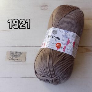 kartopu-baby-one-1921