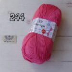 kartopu-baby-one-244