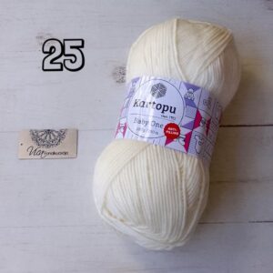 kartopu-baby-one-25