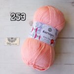 kartopu-baby-one-253
