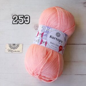 kartopu-baby-one-253