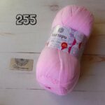 kartopu-baby-one-255