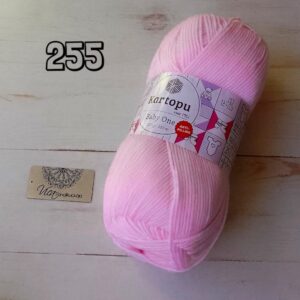 kartopu-baby-one-255