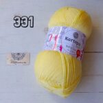 kartopu-baby-one-331