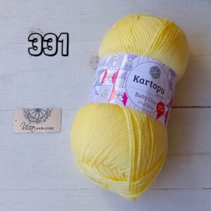 kartopu-baby-one-331