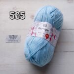 kartopu-baby-one-565
