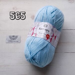 kartopu-baby-one-565