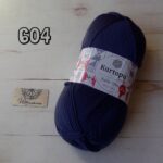 kartopu-baby-one-604