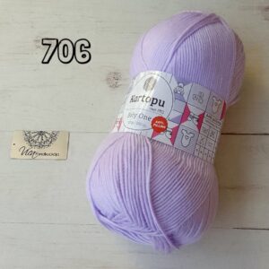 kartopu-baby-one-706