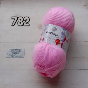 kartopu-baby-one-782
