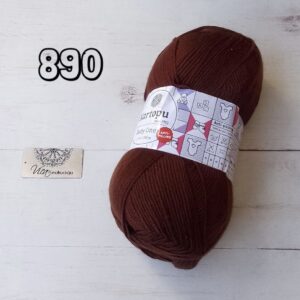 kartopu-baby-one-890