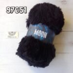 nako-moon-97651