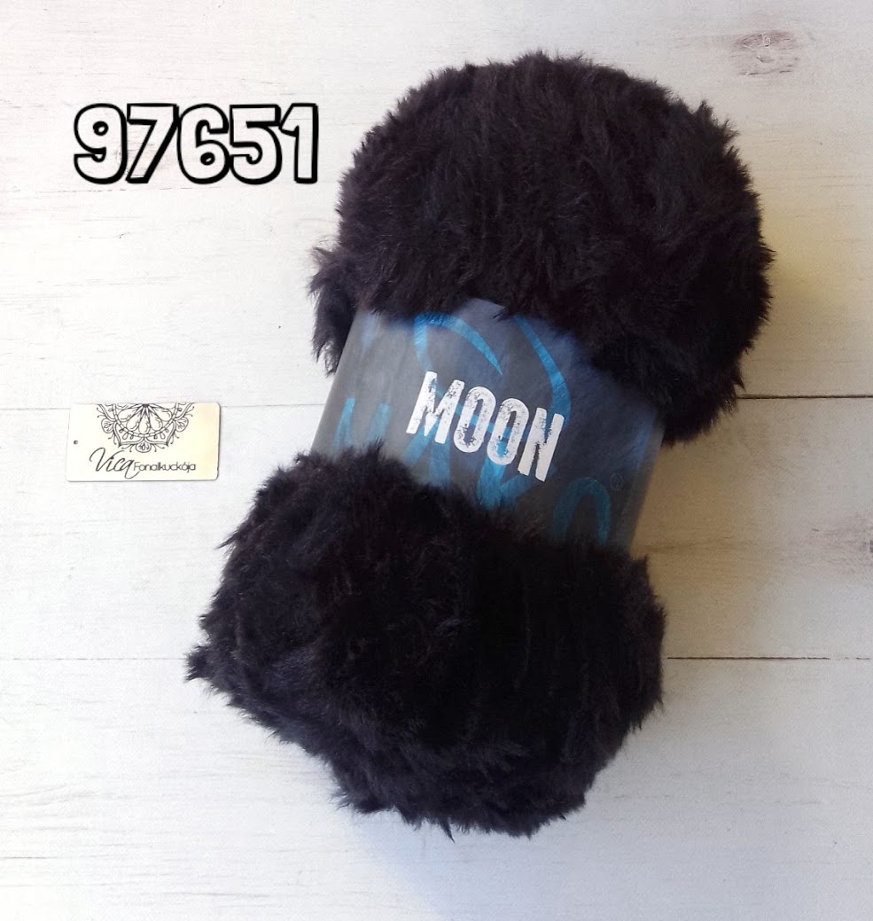 Nako Moon 97651
