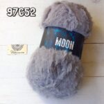 nako-moon-97652