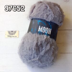 nako-moon-97652