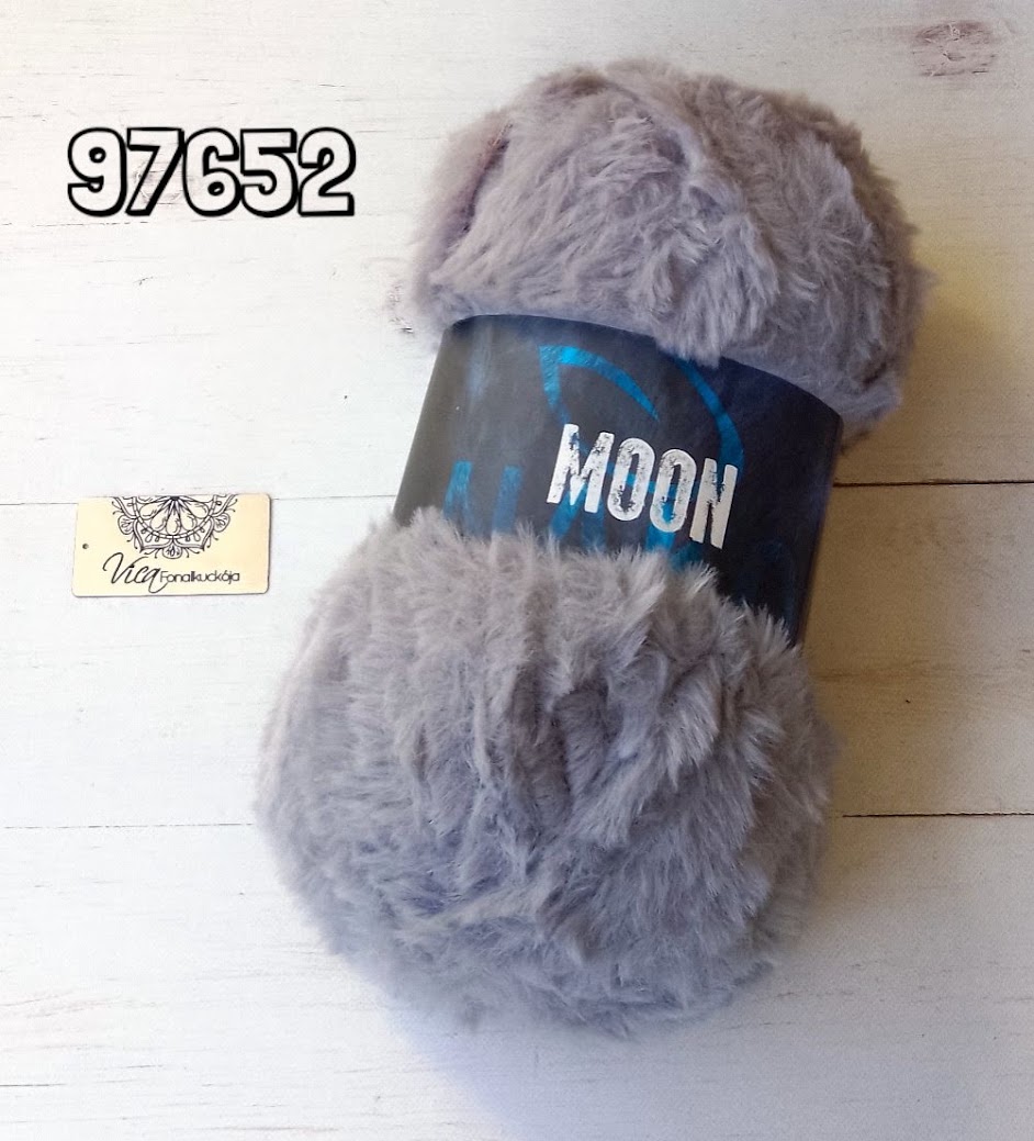 Nako Moon 97652