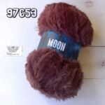 nako-moon-97653