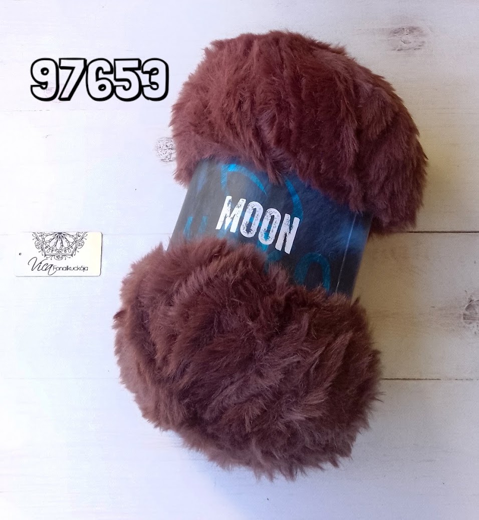 Nako Moon 97653