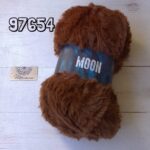 nako-moon-97654