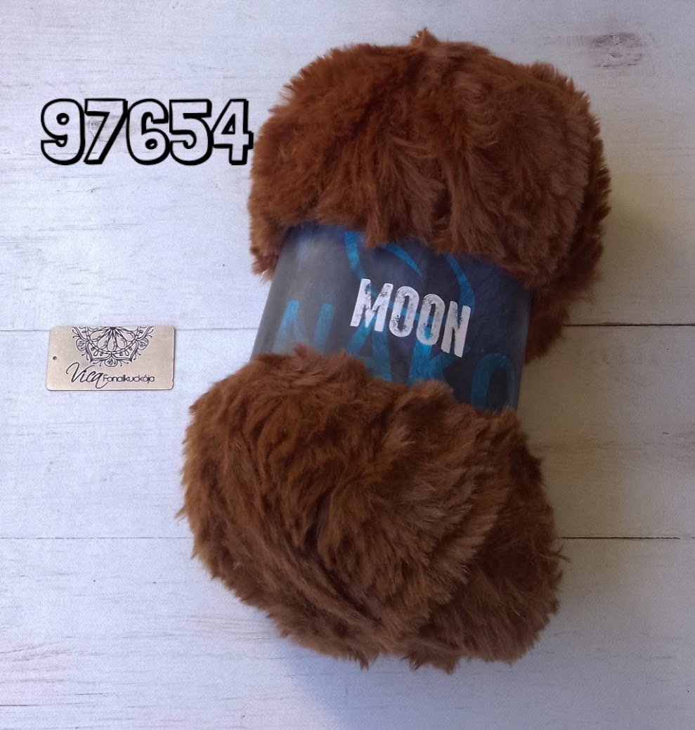 Nako Moon 97654