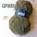 nako-moon-97655