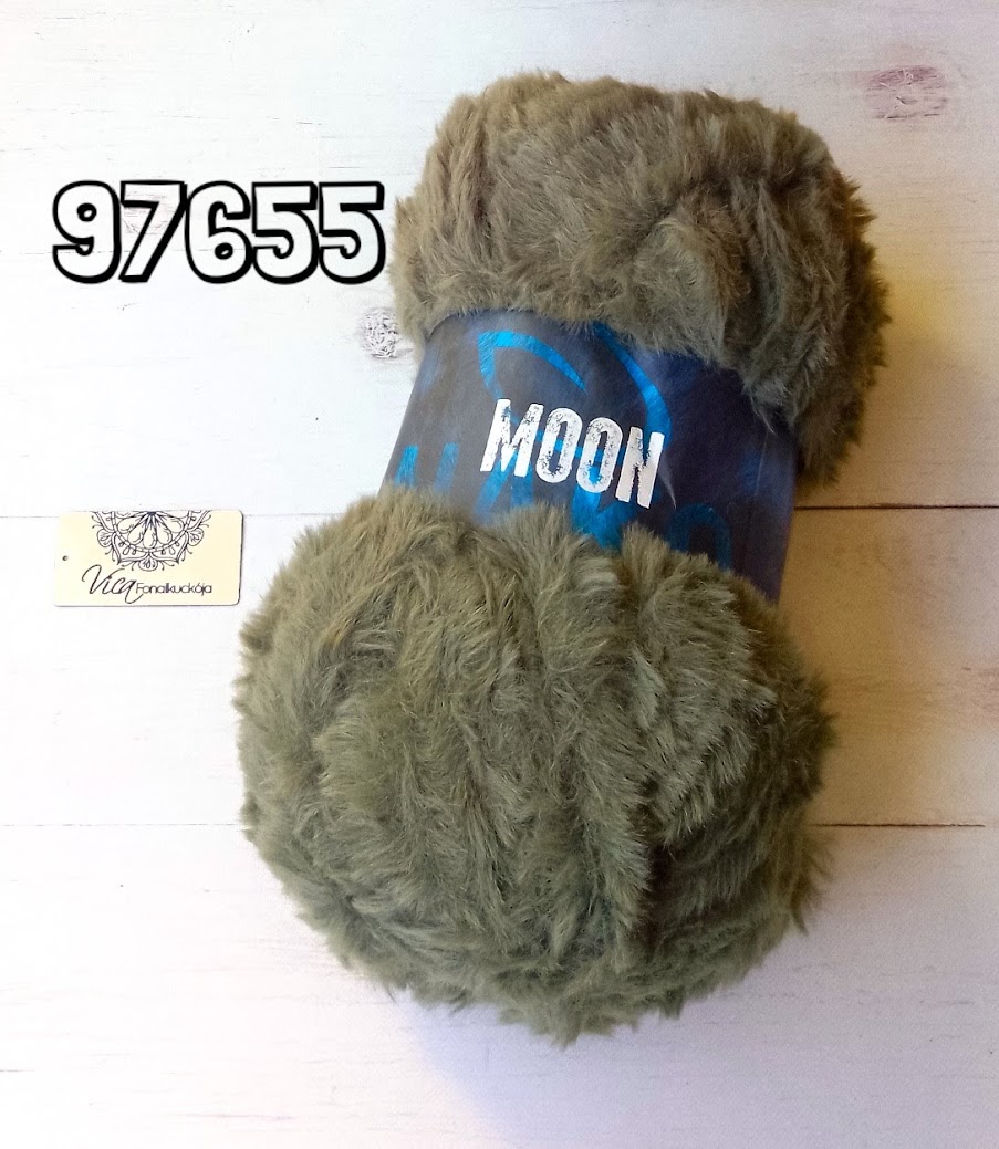 Nako Moon 97655