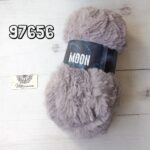 nako-moon-97656