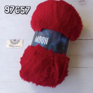 nako-moon-97657