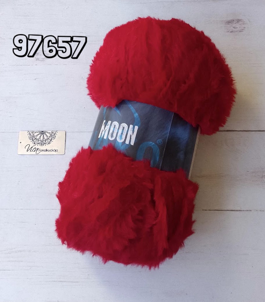 Nako Moon 97657