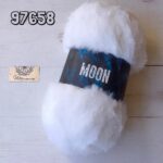 nako-moon-97658