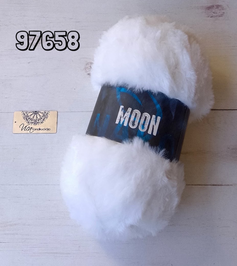 Nako Moon 97658