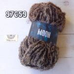 nako-moon-97659