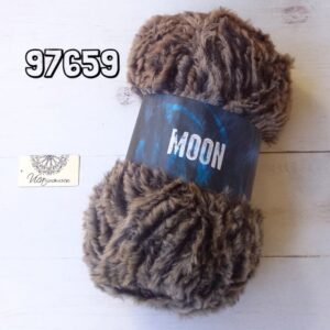 nako-moon-97659