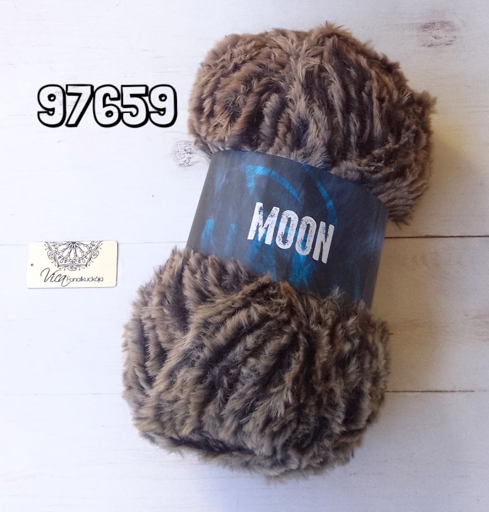 Nako Moon 97659