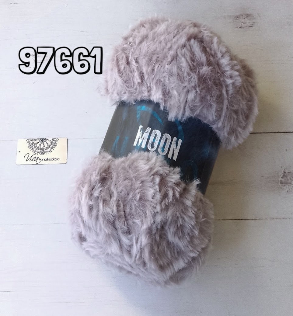 Nako Moon 97661
