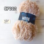 nako-moon-97662